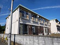 茨城県日立市久慈町5丁目：物件画像／大みか不動産株式会社　本店
