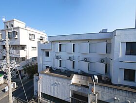 青山ハイツ 401 ｜ 茨城県日立市大みか町１丁目（賃貸マンション2LDK・4階・50.57㎡） その14