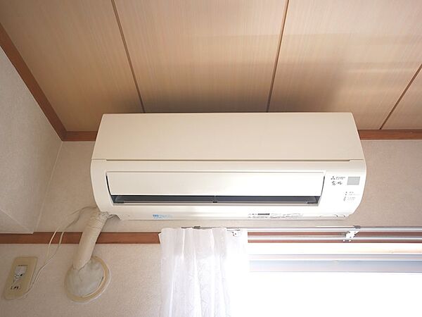 サンビレッジ鈴木 201｜茨城県日立市大沼町４丁目(賃貸マンション3DK・2階・55.86㎡)の写真 その13