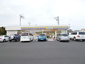 グレースライフ泉ヶ森 305 ｜ 茨城県日立市水木町２丁目（賃貸アパート1K・3階・26.71㎡） その16