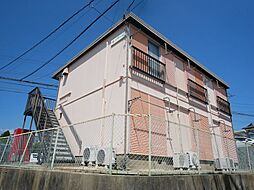 🉐敷金礼金0円！🉐ソラーレ