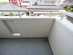 スターズ 203 ｜ 茨城県日立市水木町１丁目（賃貸アパート1LDK・2階・42.37㎡） その9