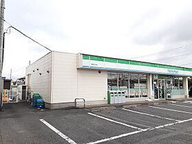 第一三正マンション 301 ｜ 茨城県那珂郡東海村大山台２丁目（賃貸マンション1K・3階・22.47㎡） その7