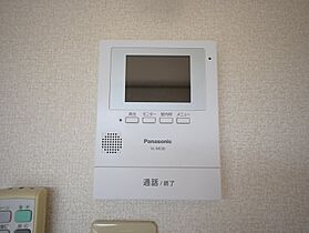 ヒルサイドテラス  ｜ 茨城県日立市大久保町３丁目（賃貸テラスハウス3LDK・--・66.24㎡） その13