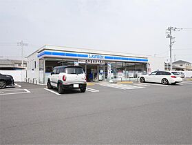 スカイハイツ諏訪 104 ｜ 茨城県日立市諏訪町３丁目（賃貸アパート3DK・1階・62.40㎡） その16