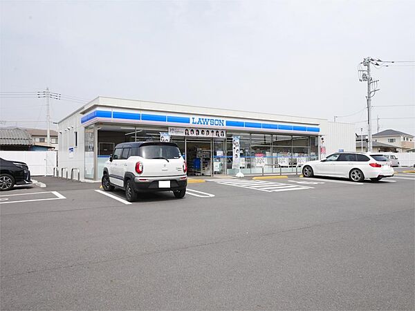 スカイハイツ諏訪 104｜茨城県日立市諏訪町３丁目(賃貸アパート3DK・1階・62.40㎡)の写真 その16