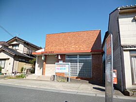 メゾンスズキ 102 ｜ 茨城県日立市河原子町３丁目（賃貸アパート1K・1階・24.78㎡） その18