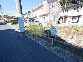 メゾンスズキ 102 ｜ 茨城県日立市河原子町３丁目（賃貸アパート1K・1階・24.78㎡） その14