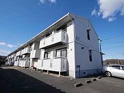 🉐敷金礼金0円！🉐サンセールハイツA