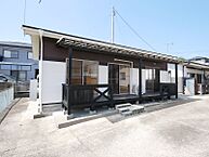茨城県日立市田尻町5丁目：物件画像／大みか不動産株式会社　本店