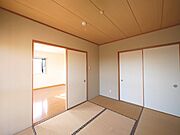 和室6帖