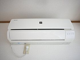 ハートフルIV 201 ｜ 茨城県日立市末広町３丁目（賃貸アパート2LDK・2階・58.12㎡） その13