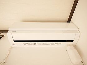 タジリシーサイドヴィラB 101 ｜ 茨城県日立市田尻町７丁目（賃貸アパート2LDK・1階・50.78㎡） その12