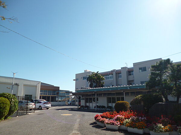 ロイ　ファロ 101｜茨城県日立市東金沢町２丁目(賃貸アパート1LDK・1階・37.13㎡)の写真 その25