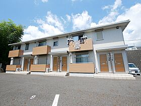 ルヴァン 101 ｜ 茨城県日立市諏訪町３丁目（賃貸アパート1LDK・1階・32.88㎡） その1