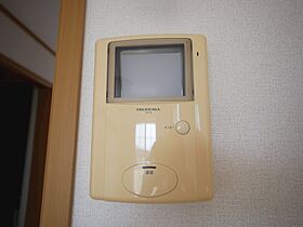 ボニート 201 ｜ 茨城県日立市東金沢町５丁目（賃貸アパート1K・2階・28.80㎡） その10