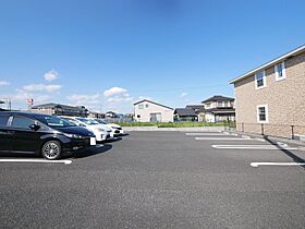 シエスタ 105 ｜ 茨城県日立市金沢町１丁目（賃貸アパート1LDK・1階・37.13㎡） その25