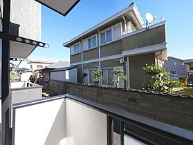 タウンスケープ 102 ｜ 茨城県日立市大みか町３丁目（賃貸アパート2DK・1階・41.00㎡） その19