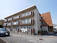 茨城県日立市末広町2丁目：物件画像／大みか不動産株式会社　本店