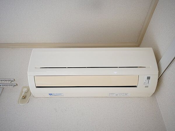 ファミールメゾンドB 101｜茨城県日立市東金沢町４丁目(賃貸アパート3DK・1階・50.81㎡)の写真 その14