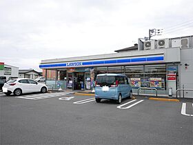 ディアコート美かの 205 ｜ 茨城県日立市大みか町６丁目（賃貸アパート1K・2階・24.76㎡） その16