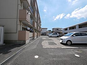 臨港ハイツ 203 ｜ 茨城県日立市久慈町６丁目（賃貸マンション1LDK・2階・51.84㎡） その23