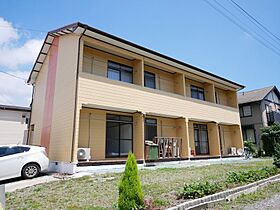 マンハイツII 102 ｜ 茨城県日立市諏訪町１丁目（賃貸アパート1K・1階・23.18㎡） その1