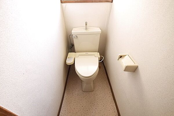 detached 茨城県日立市旭町２丁目

地図を見る