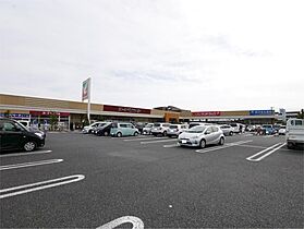 VILLA SUZUKI 101 ｜ 茨城県日立市西成沢町２丁目（賃貸アパート1K・1階・22.38㎡） その15