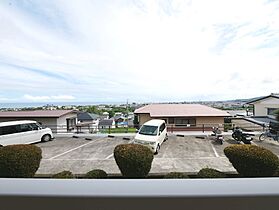 VILLA SUZUKI 101 ｜ 茨城県日立市西成沢町２丁目（賃貸アパート1K・1階・22.38㎡） その19