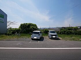 グリーン希望 202 ｜ 茨城県日立市鮎川町５丁目（賃貸アパート1R・2階・17.32㎡） その19