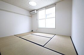 APTアパート 202 ｜ 茨城県日立市会瀬町１丁目（賃貸アパート1K・2階・20.15㎡） その5