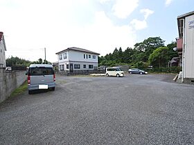 戸崎スチューデンツハウスA 202 ｜ 茨城県日立市中成沢町４丁目（賃貸アパート1K・2階・20.46㎡） その13