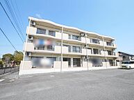 茨城県日立市川尻町6丁目：物件画像／大みか不動産株式会社　本店