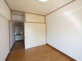 池の川ビル 408 ｜ 茨城県日立市東成沢町２丁目（賃貸マンション1K・4階・23.14㎡） その7