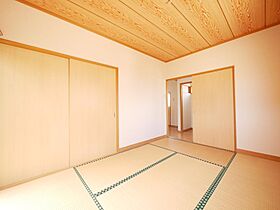 田尻浜戸建　ロ棟  ｜ 茨城県日立市田尻町５丁目（賃貸一戸建3K・--・49.68㎡） その19