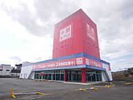 茨城県高萩市大字高戸：物件画像／大みか不動産株式会社　本店