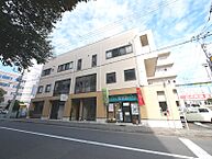 茨城県日立市幸町1丁目：物件画像／大みか不動産株式会社　本店