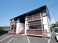 茨城県日立市滑川町2丁目：物件画像／大みか不動産株式会社　本店