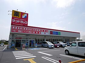 茨城県日立市東多賀町２丁目（賃貸アパート1LDK・1階・40.57㎡） その17