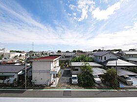 ニューマリッチ石崎 303 ｜ 茨城県日立市桜川町２丁目（賃貸マンション2LDK・3階・55.39㎡） その14