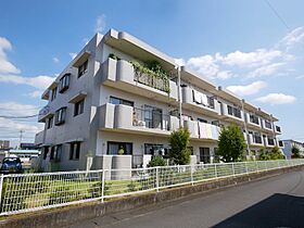 常豊齋藤ビル 101 ｜ 茨城県常陸太田市山下町（賃貸マンション3LDK・1階・67.92㎡） その1