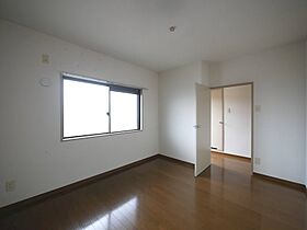 常豊齋藤ビル 101 ｜ 茨城県常陸太田市山下町（賃貸マンション3LDK・1階・67.92㎡） その3