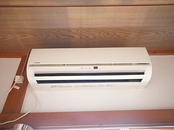 apartment 茨城県常陸太田市木崎二町
地図を見る