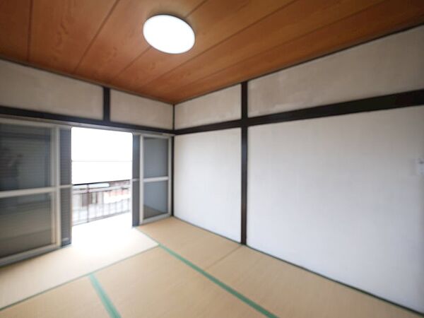 detached 茨城県日立市大沼町４丁目

地図を見る