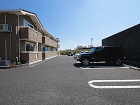 ジェルメ　コリーヌ 202 ｜ 茨城県日立市滑川町２丁目（賃貸アパート1LDK・2階・42.37㎡） その14