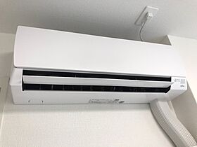 仮）日立市多賀町新築マンション 301 ｜ 茨城県日立市多賀町３丁目（賃貸マンション2LDK・3階・50.91㎡） その11