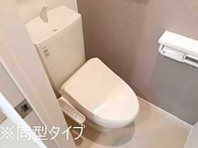 ファインヴィラ 101 ｜ 茨城県日立市石名坂町１丁目（賃貸アパート1LDK・1階・50.01㎡） その10