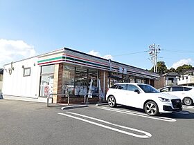 ファインヴィラ 203 ｜ 茨城県日立市石名坂町１丁目（賃貸アパート2LDK・2階・59.58㎡） その19