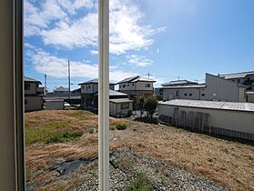 フレンズハウス東大沼　E  ｜ 茨城県日立市東大沼町３丁目（賃貸一戸建3LDK・--・66.60㎡） その14